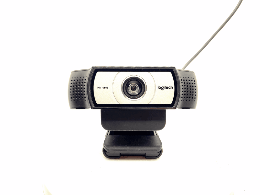 logitech-c930e-webcam-review
