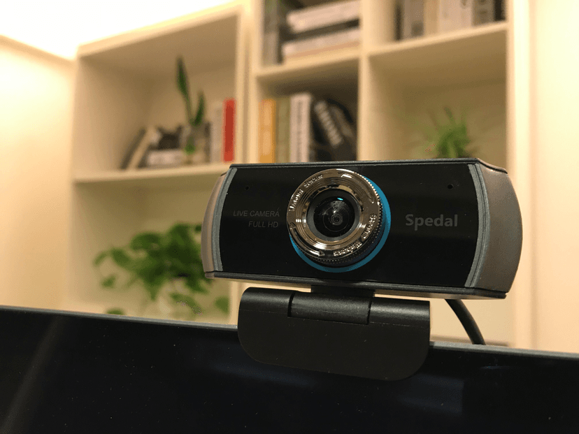 spedal-mf920-webcam-review
