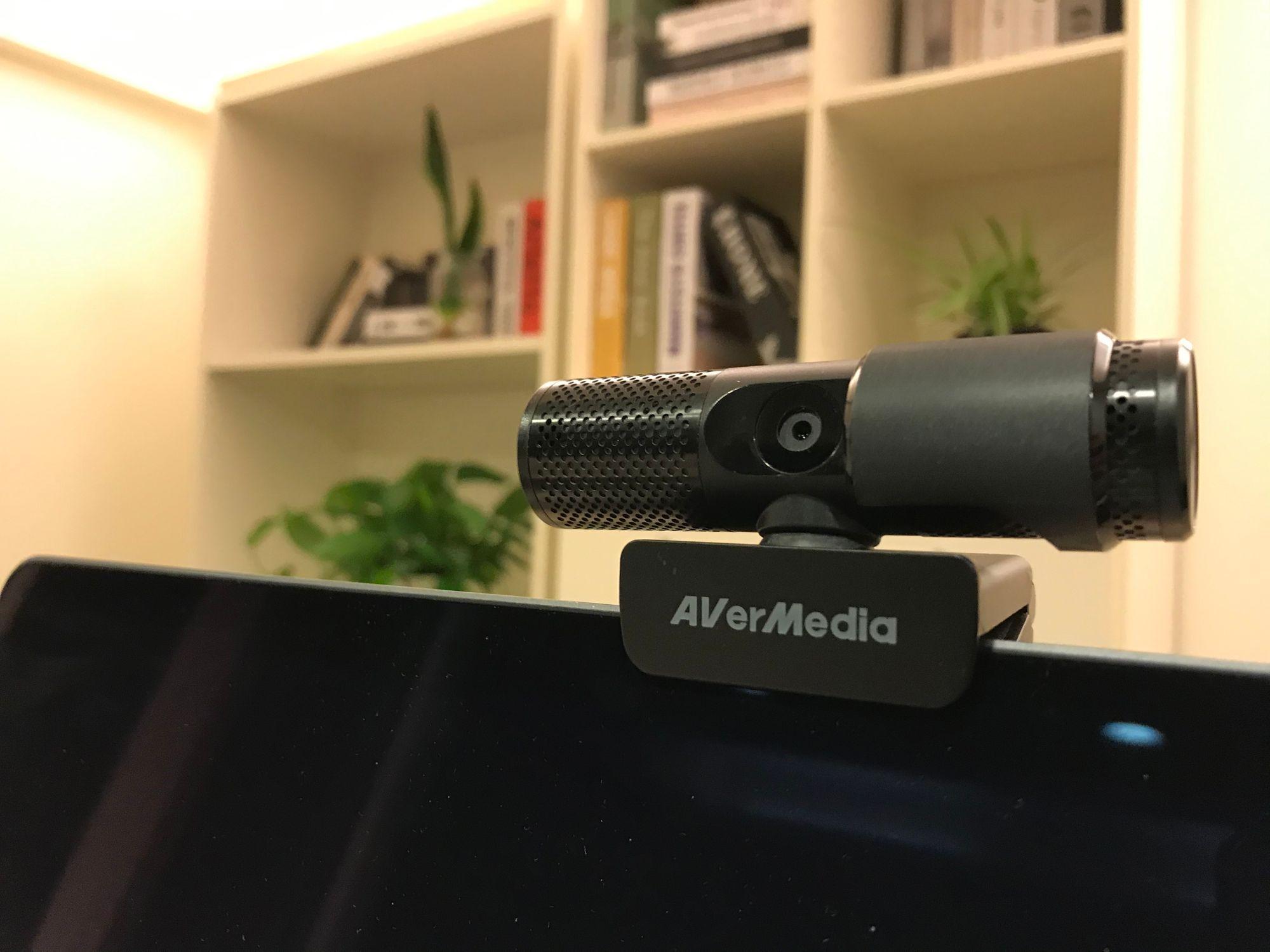 avermedia-live-streamer-cam313-pw313-webcam-review