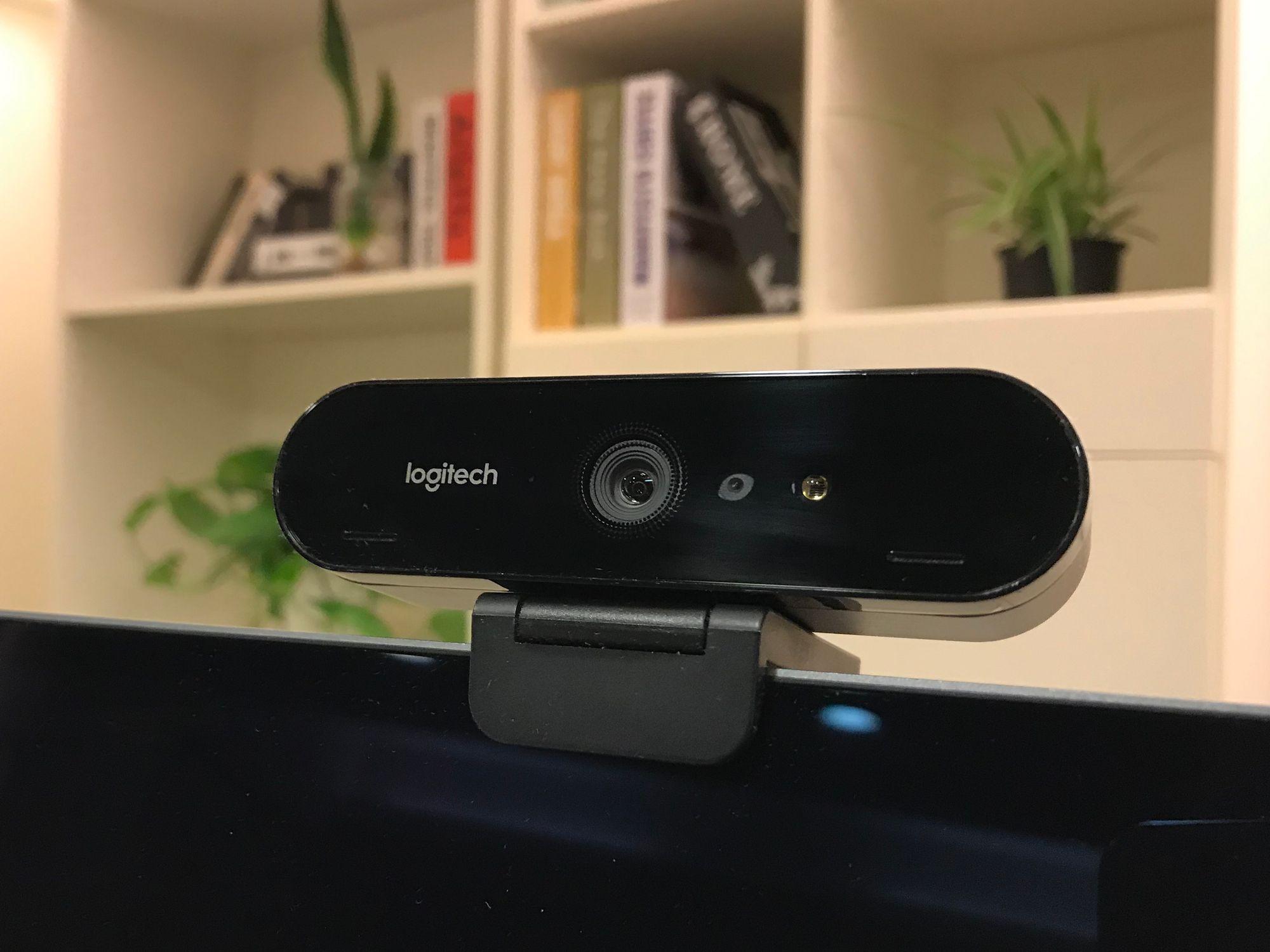 logitech-brio-review-best-webcam-in-2021