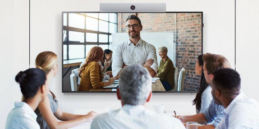 best-video-conferencing-apps-for-remote-working