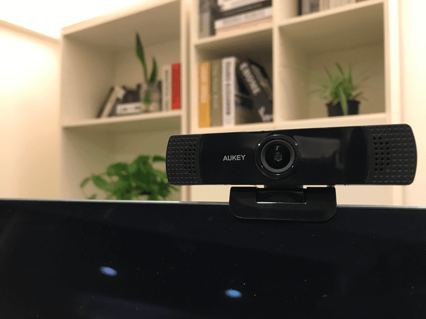 aukey-fhd-webcam-review