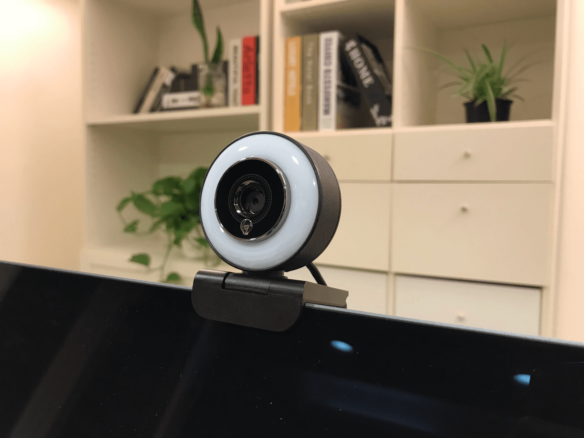 vitade-webcam-review