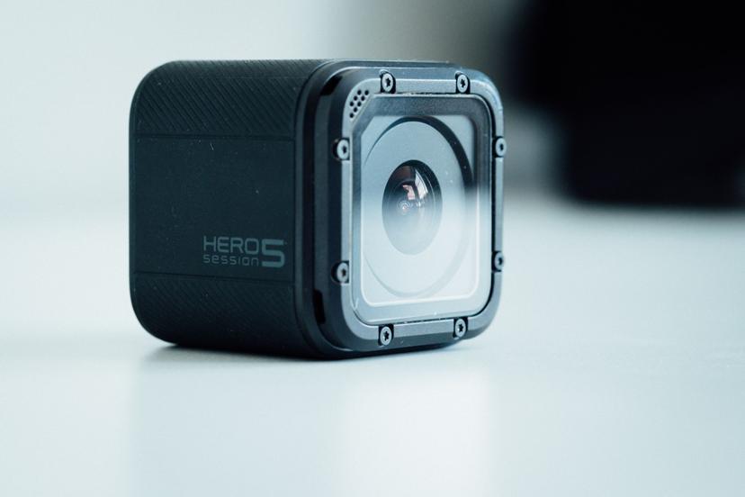 how-to-solve-gopro-undetected-problem