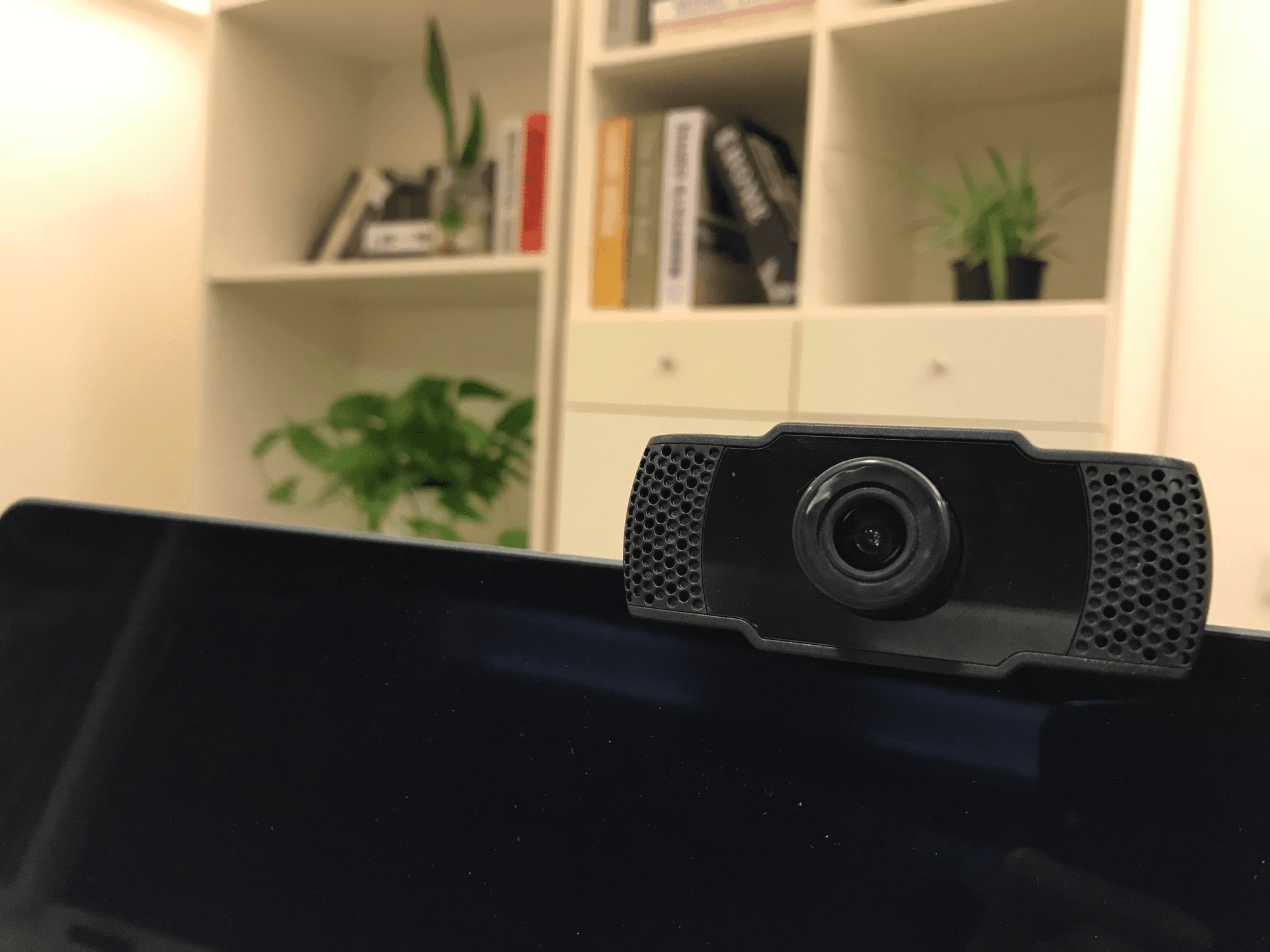 gesma-webcam-review