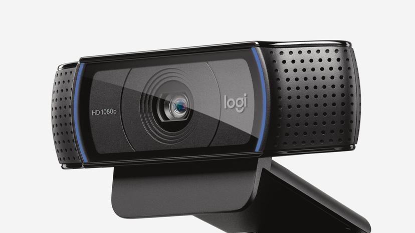 logitech-c920-webcam-review