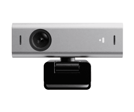 lumina pro webcam