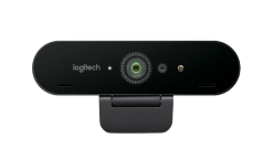 competitor webcam